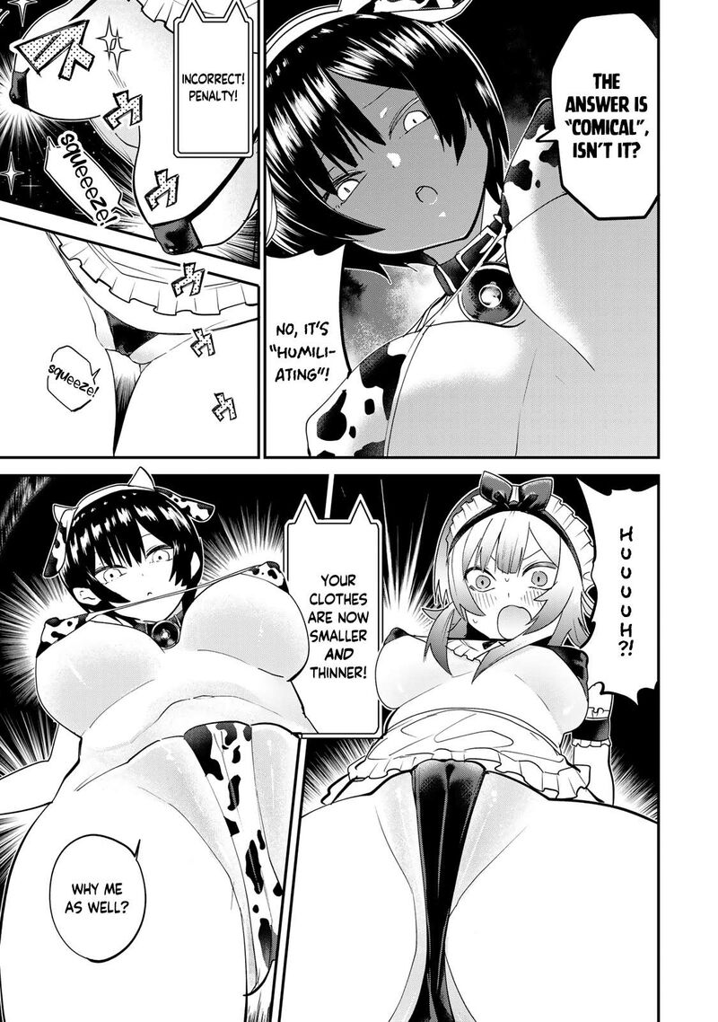 Yumene Connect 19 9