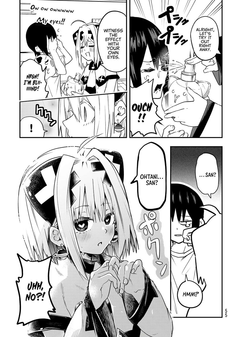 Yumene Connect 2 13