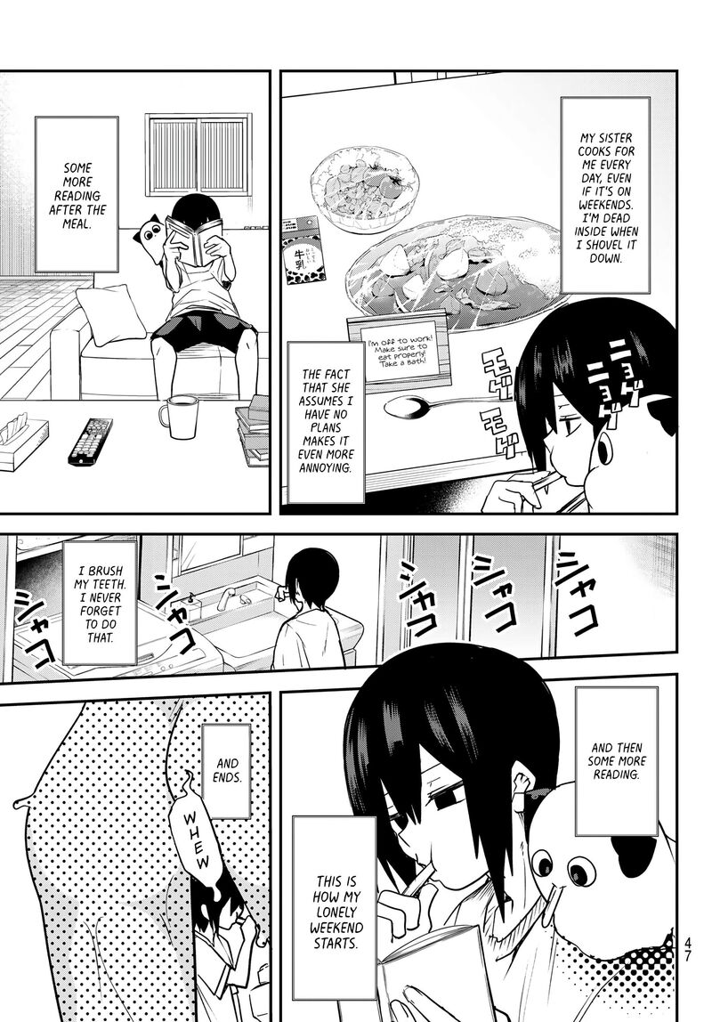 Yumene Connect 2 5