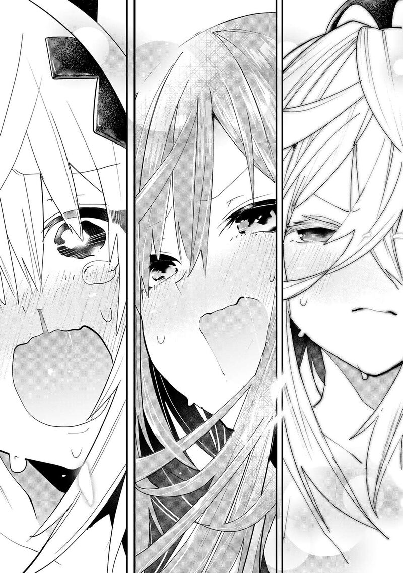 Yumene Connect 20 17