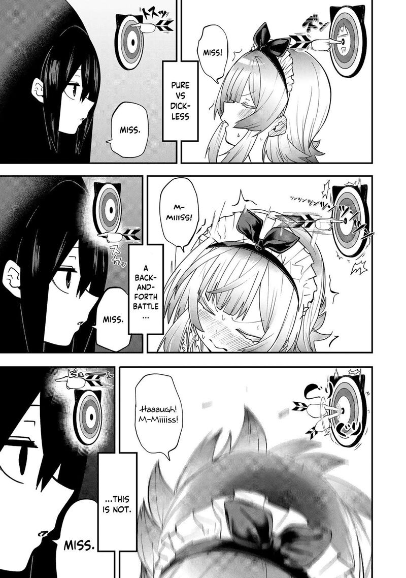 Yumene Connect 20 3