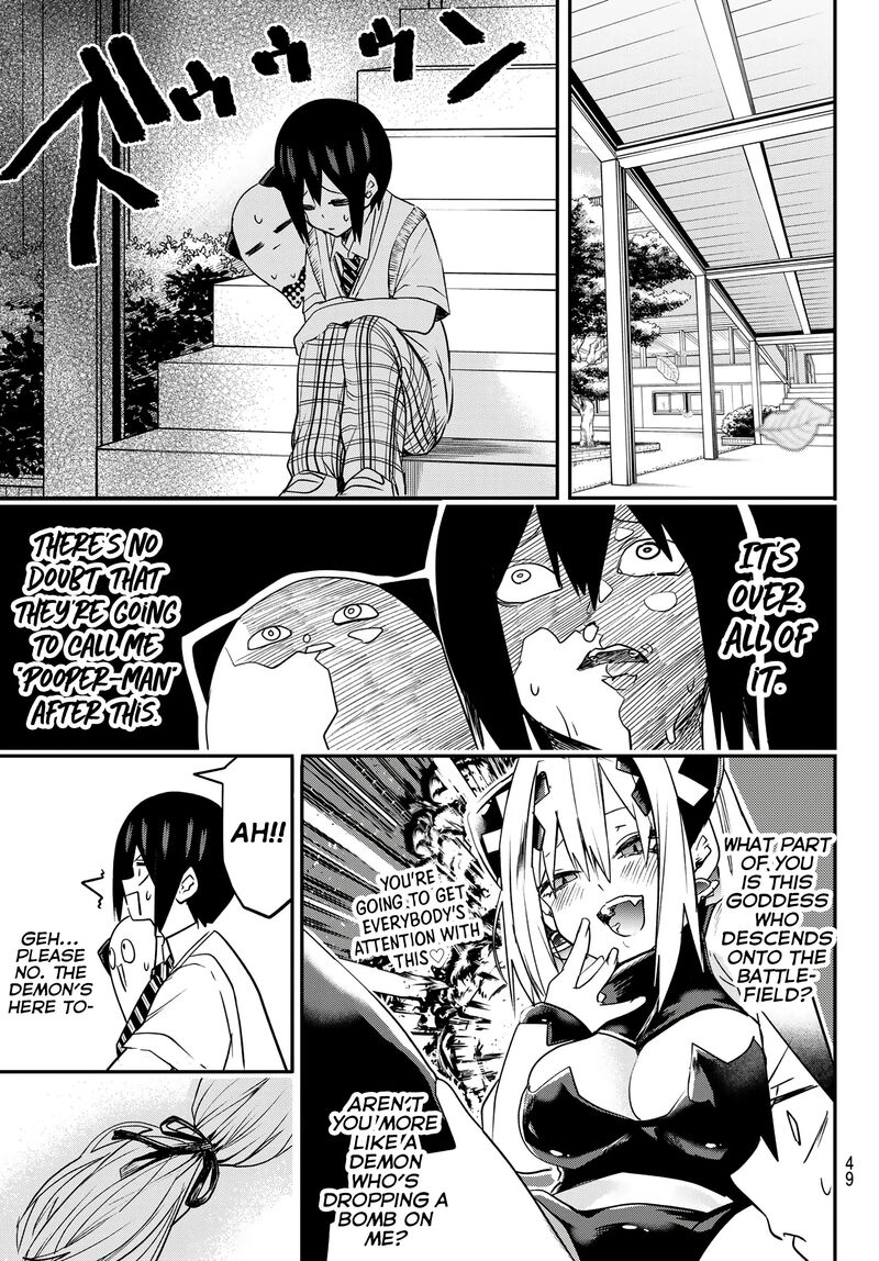 Yumene Connect 3 15