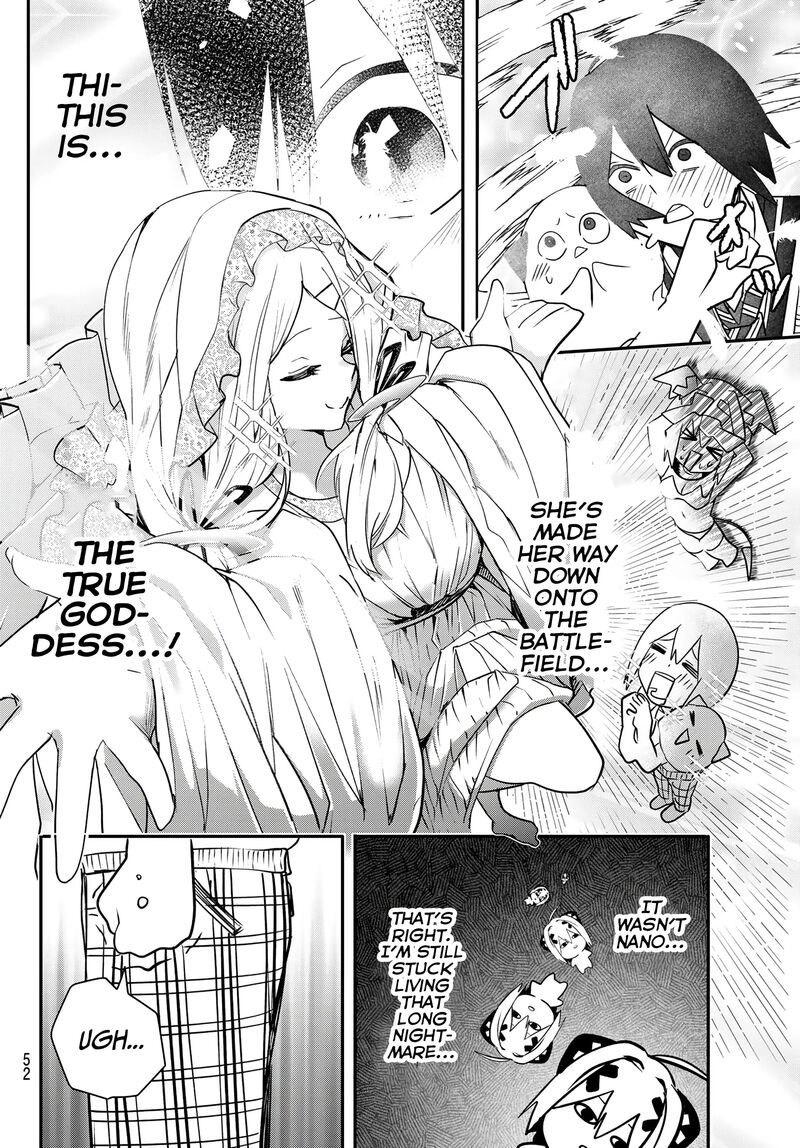 Yumene Connect 3 18