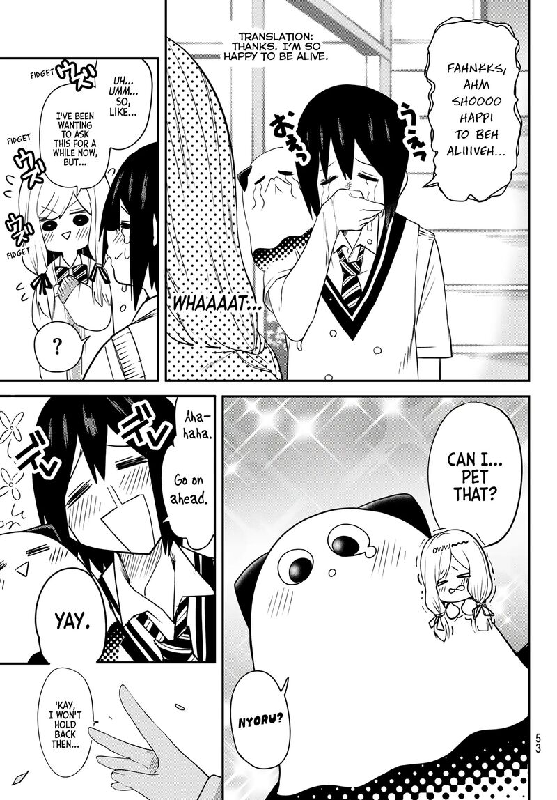 Yumene Connect 3 19