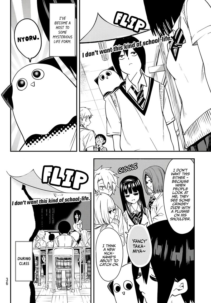 Yumene Connect 3 2