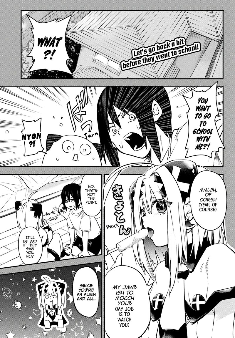 Yumene Connect 3 5