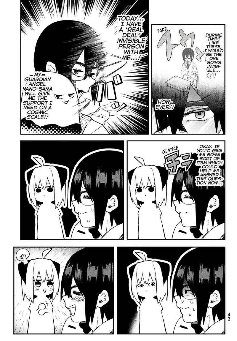 Yumene Connect 3 9