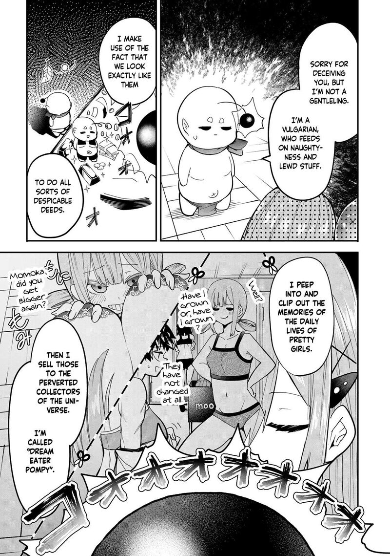 Yumene Connect 34 13