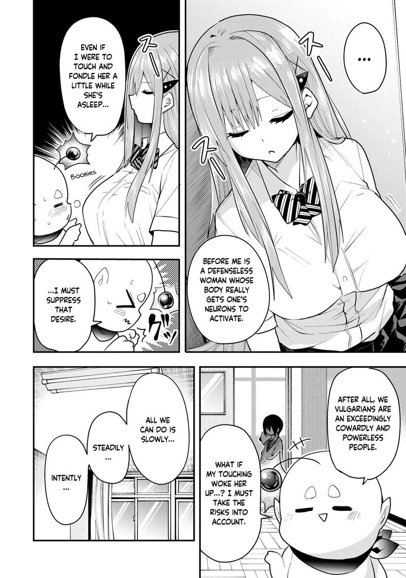 Yumene Connect 34 18