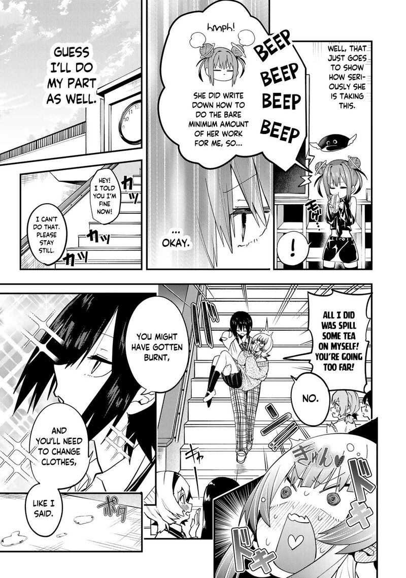 Yumene Connect 39 15