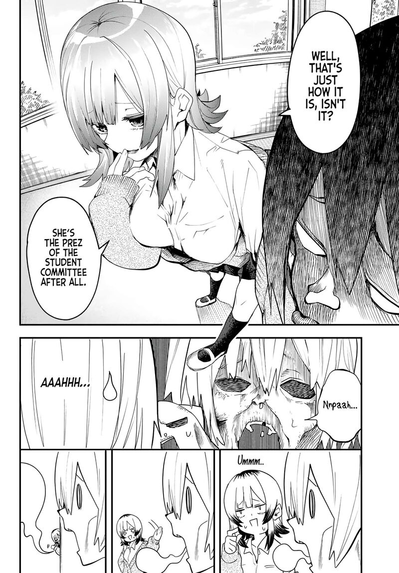 Yumene Connect 4 16