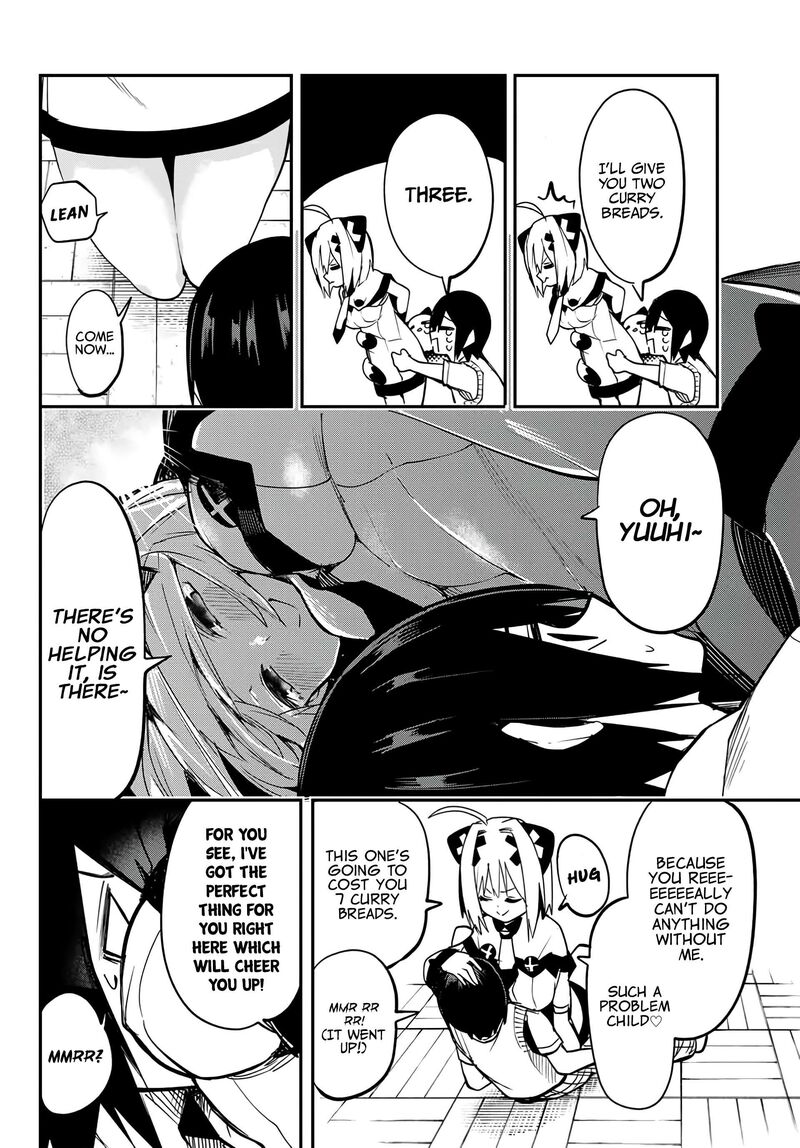 Yumene Connect 4 18