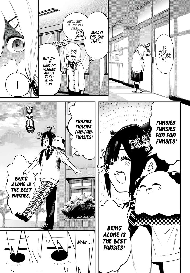 Yumene Connect 4 19