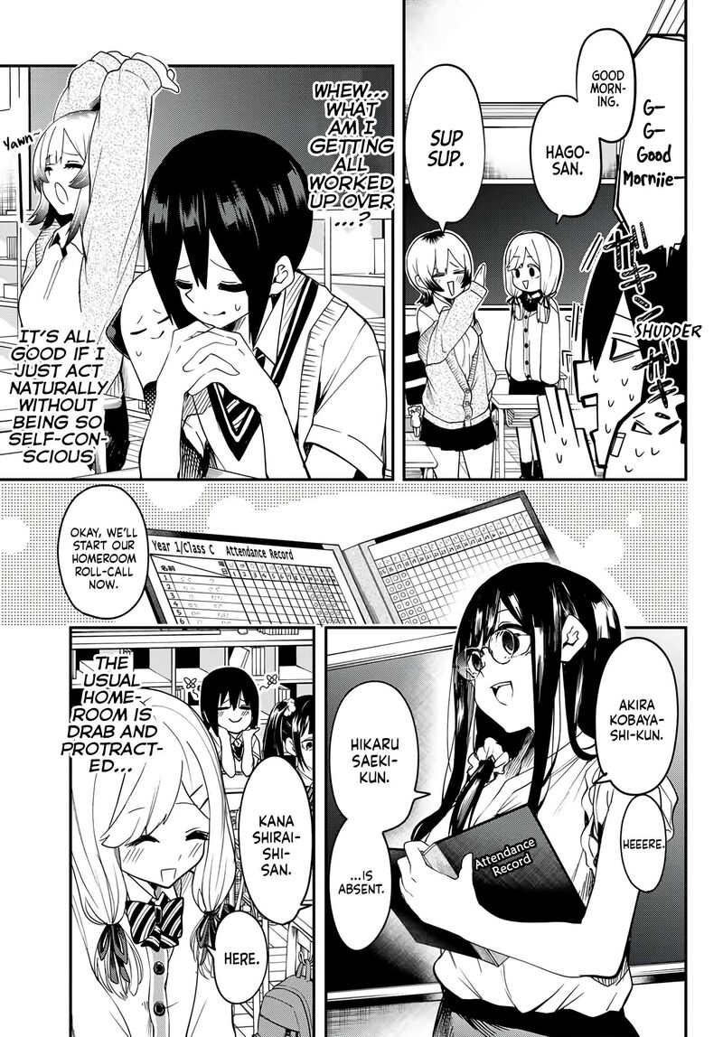 Yumene Connect 4 9