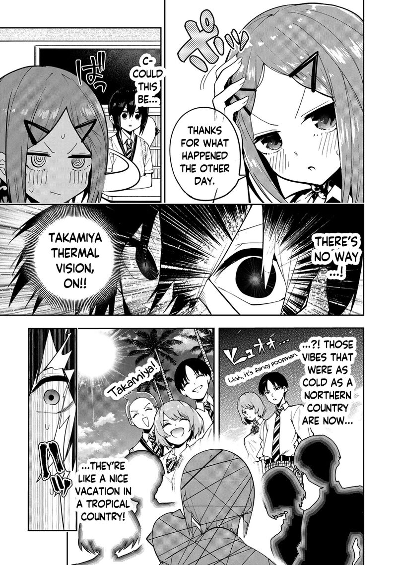 Yumene Connect 43 11