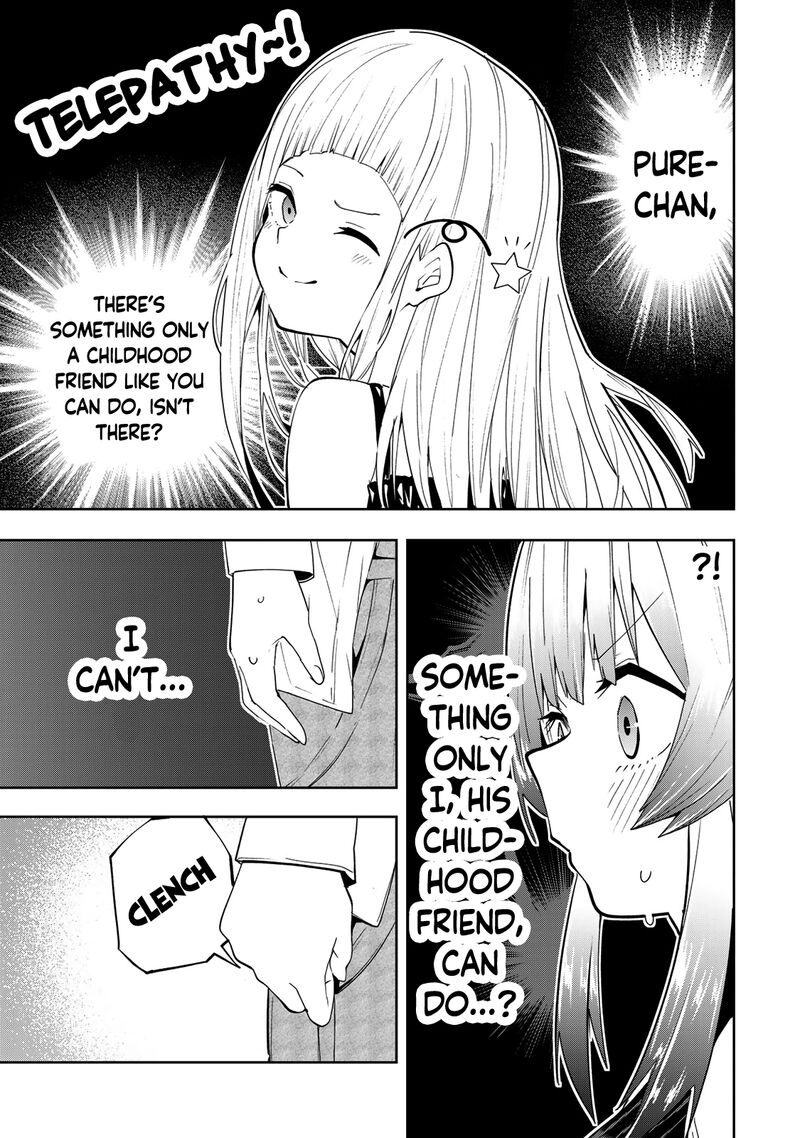 Yumene Connect 44 15