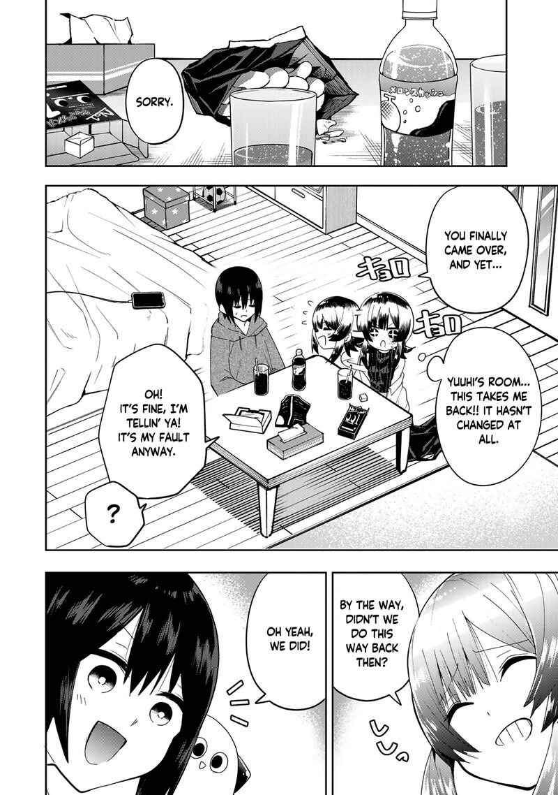 Yumene Connect 44 16