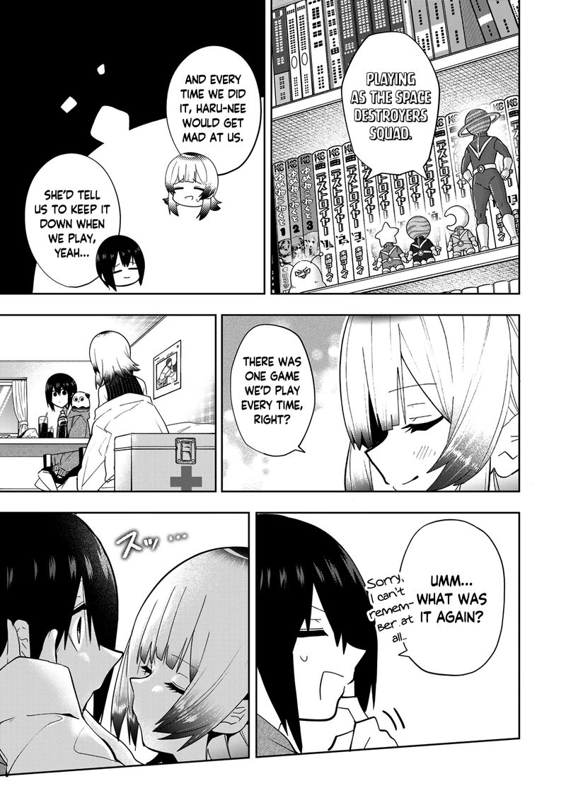 Yumene Connect 44 17