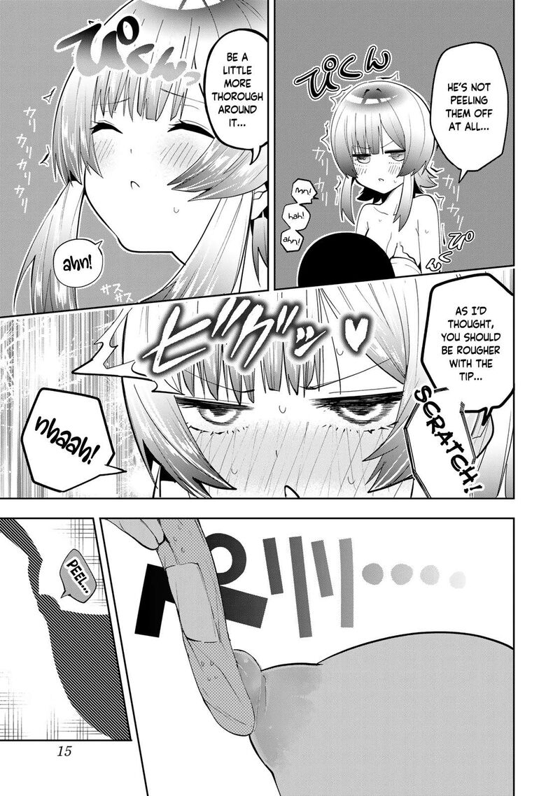 Yumene Connect 45 15