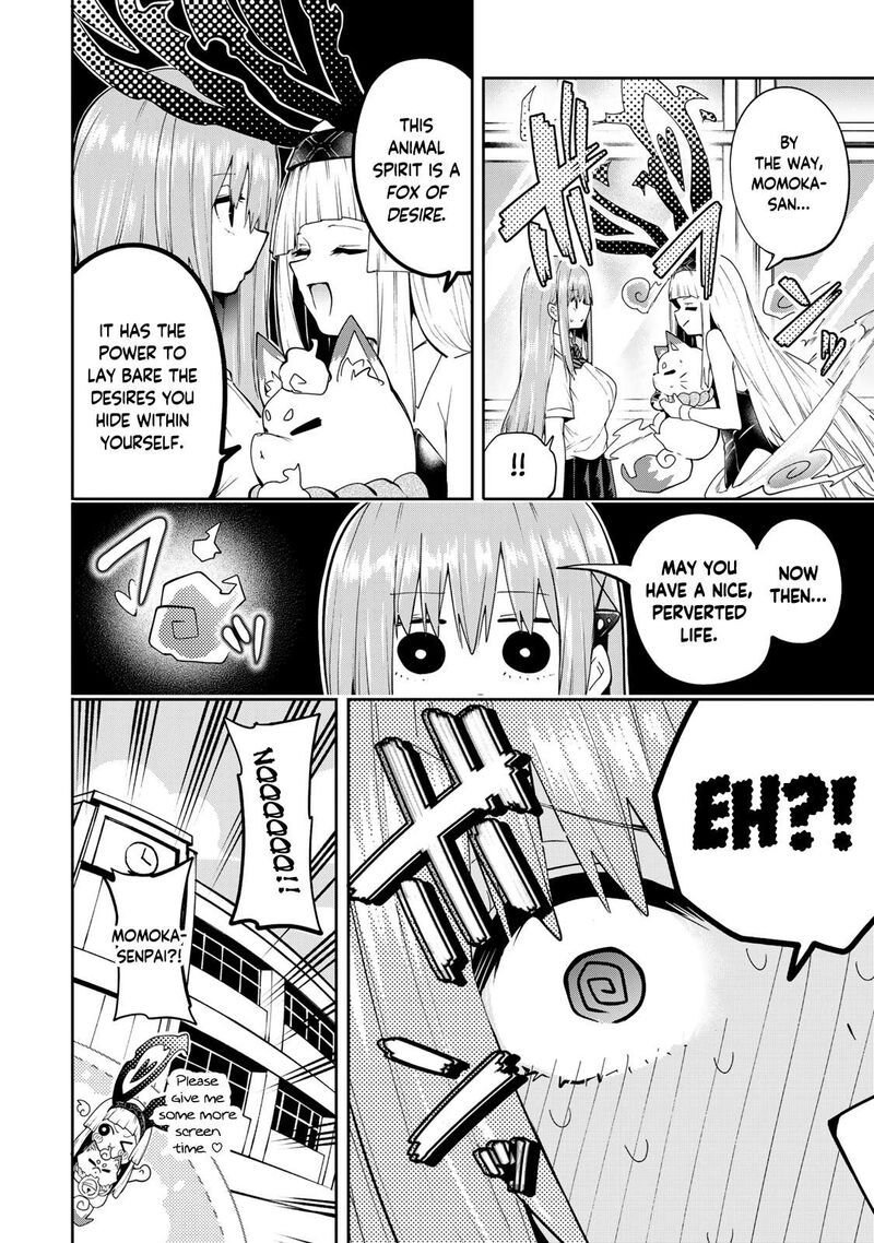 Yumene Connect 46 19