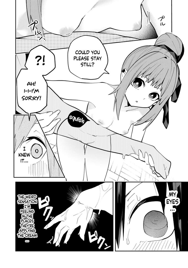 Yumene Connect 47 10