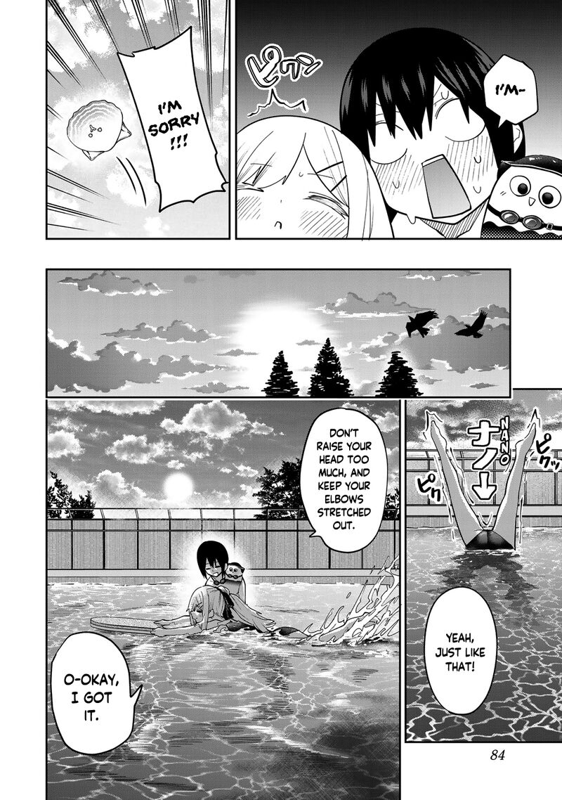 Yumene Connect 48 19