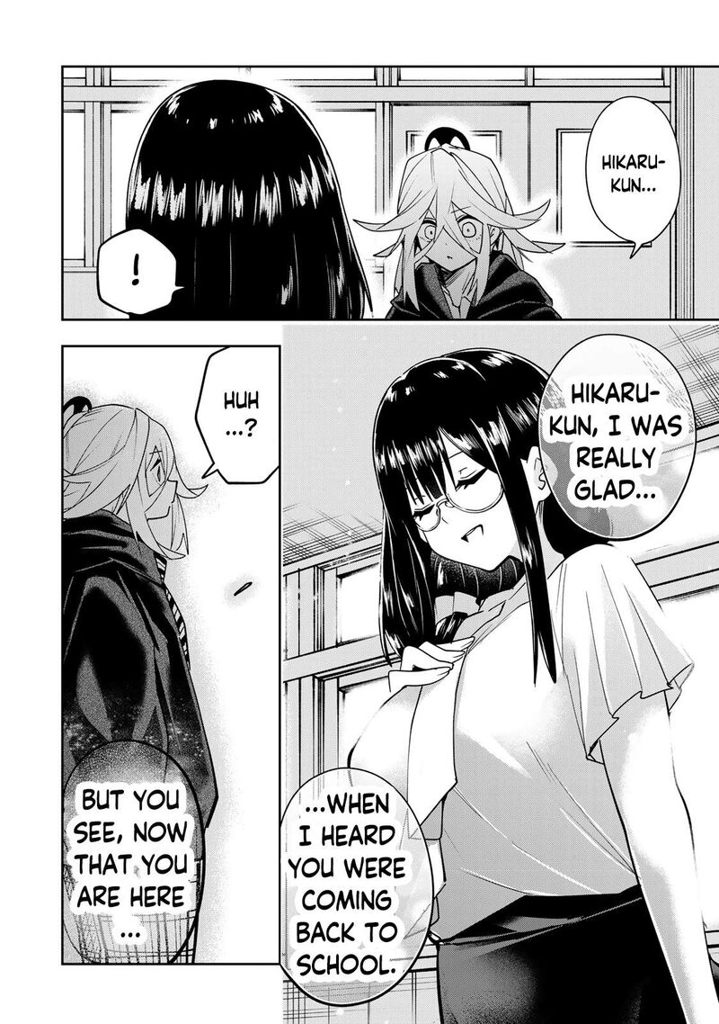 Yumene Connect 49 18