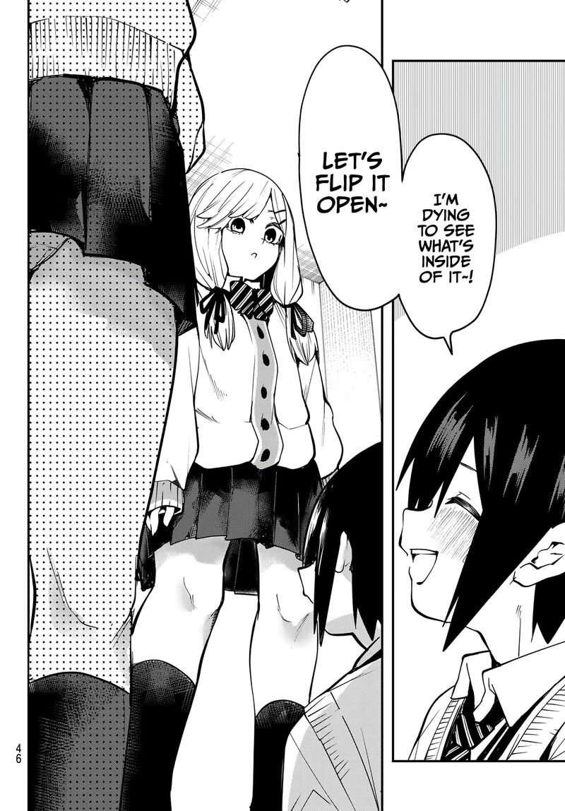 Yumene Connect 5 12