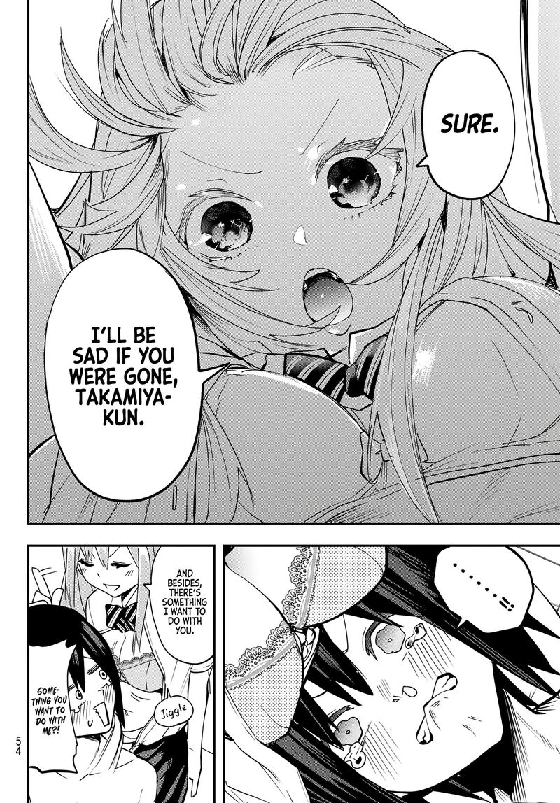 Yumene Connect 5 20