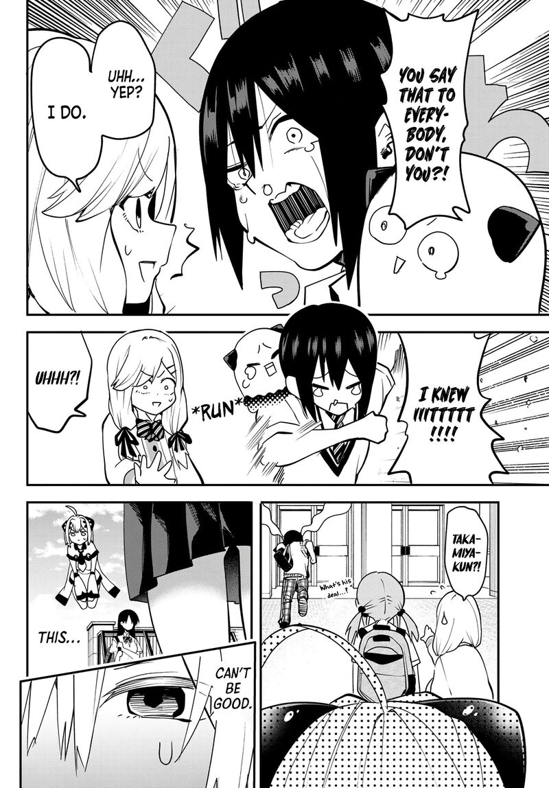 Yumene Connect 5 6