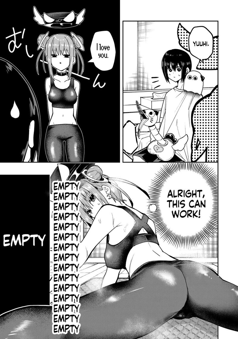 Yumene Connect 50 14