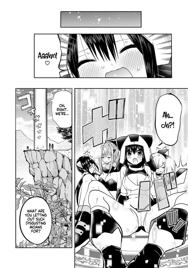 Yumene Connect 53 15