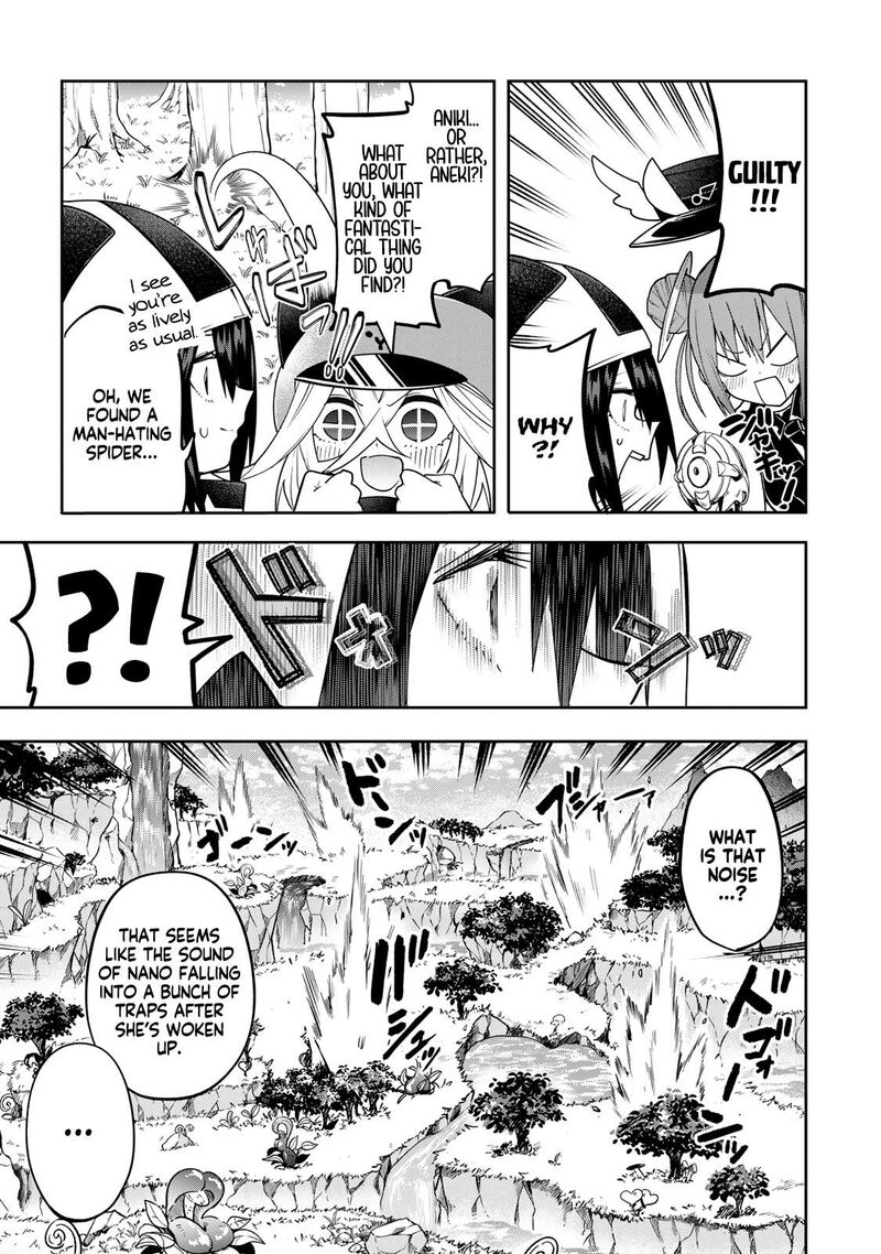 Yumene Connect 53 18