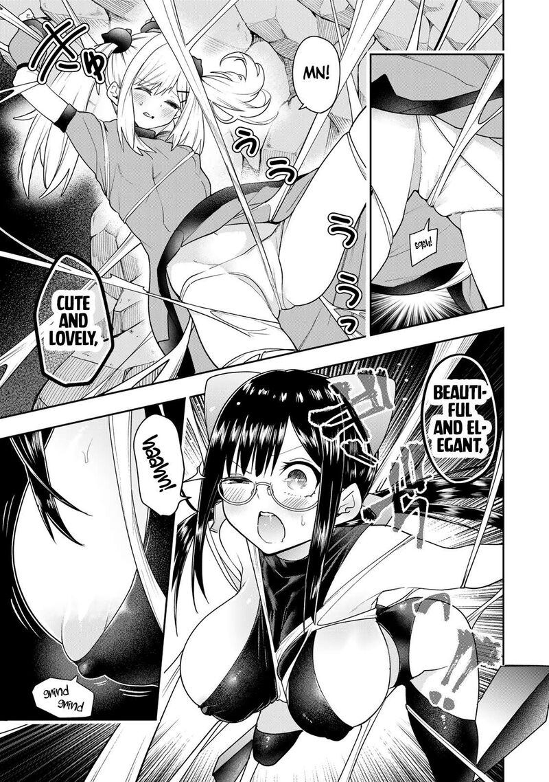 Yumene Connect 53 3