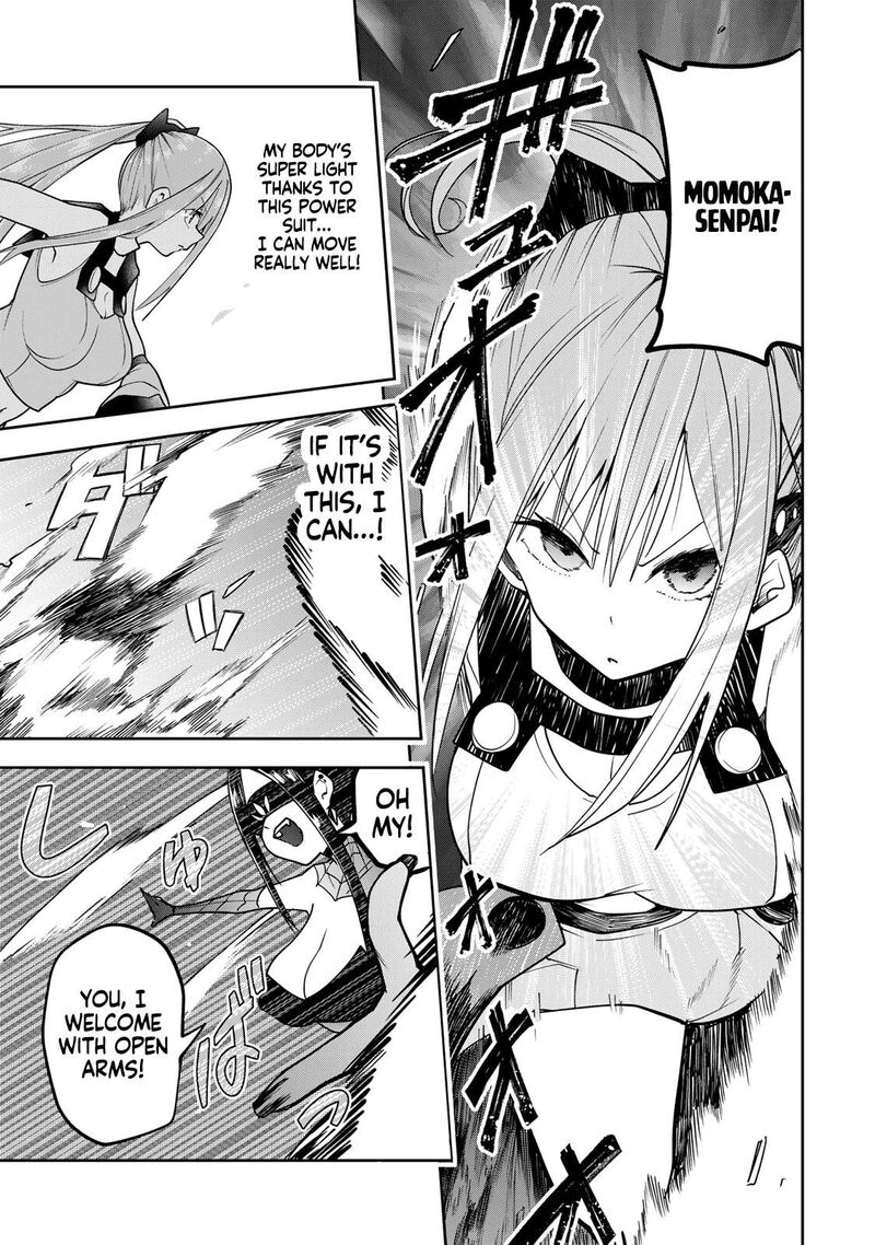 Yumene Connect 53 5