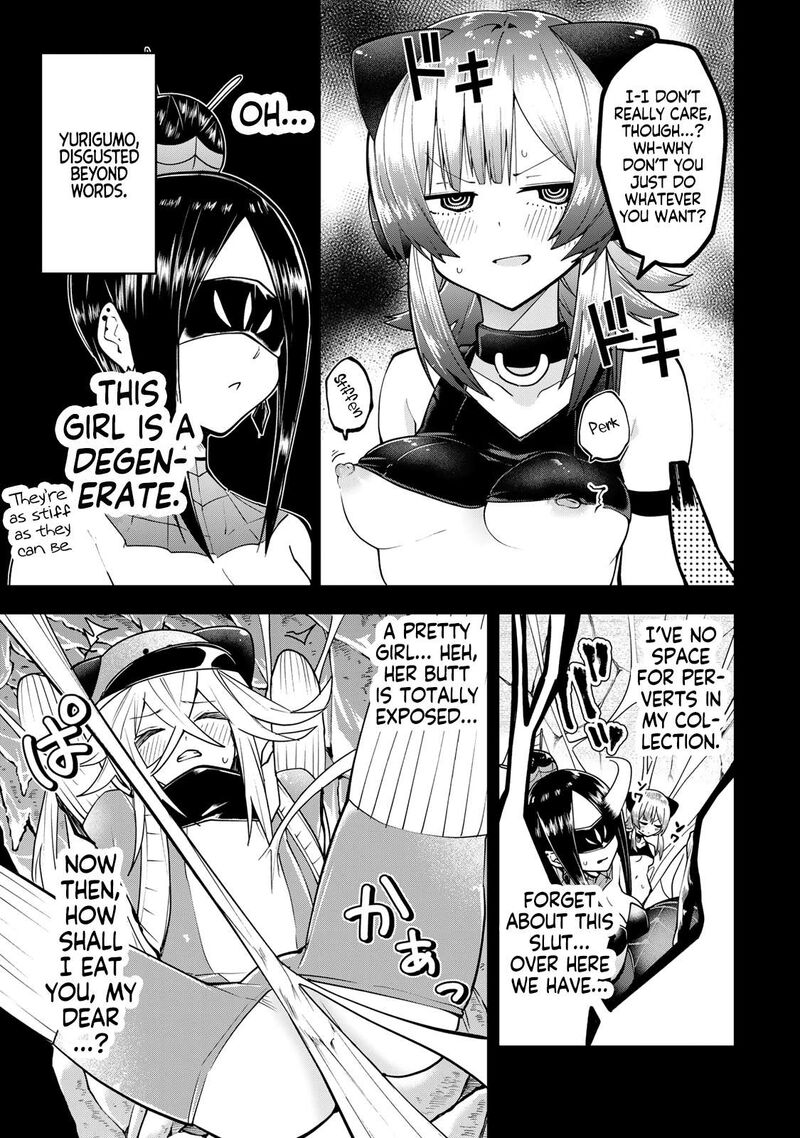 Yumene Connect 55 13