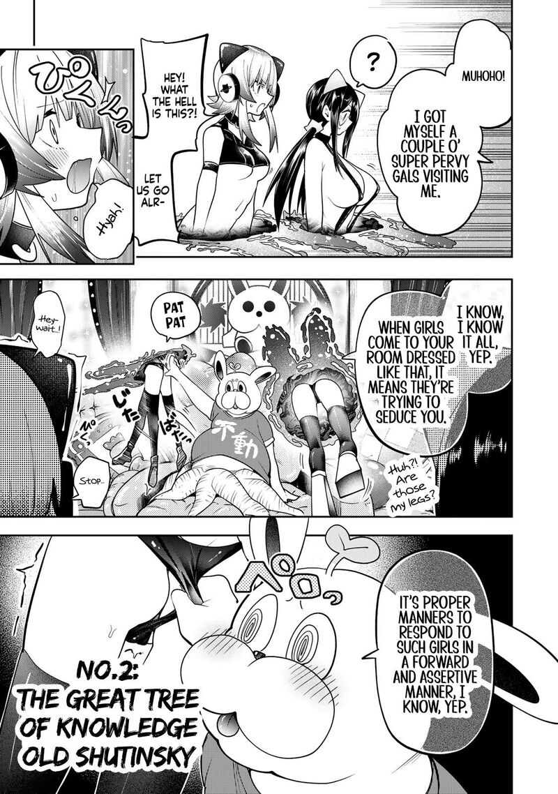 Yumene Connect 56 19