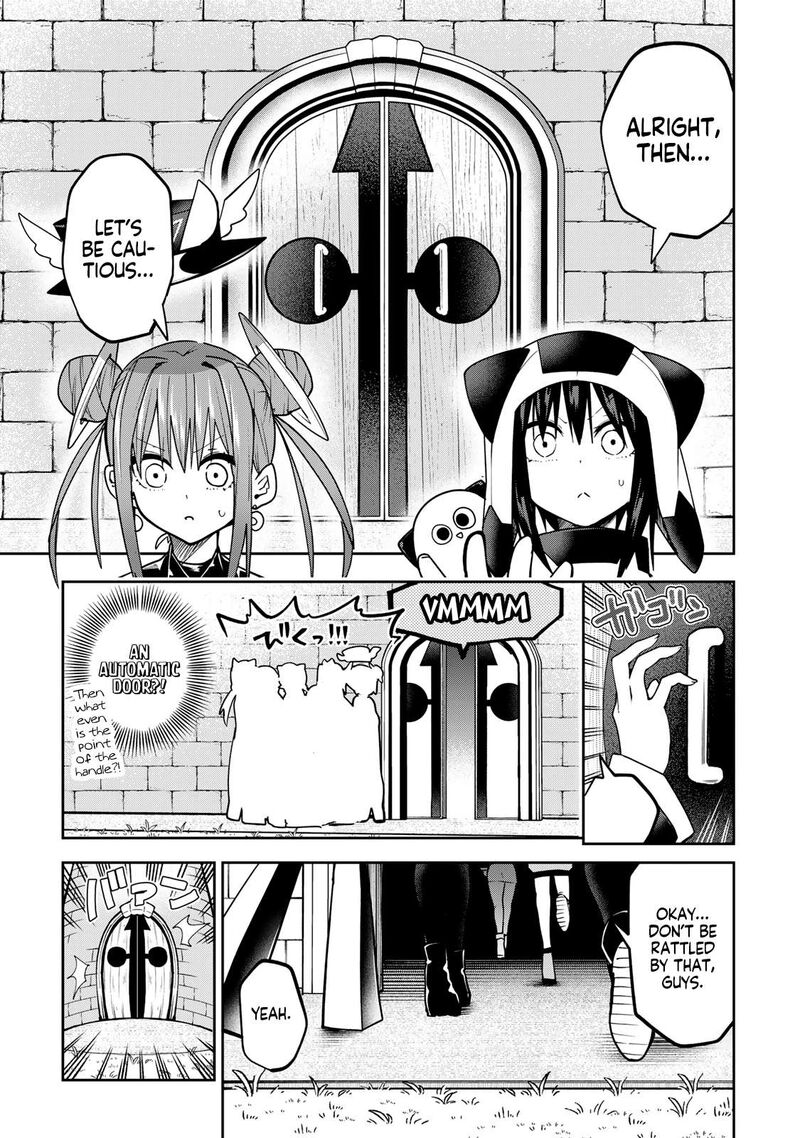 Yumene Connect 56 5