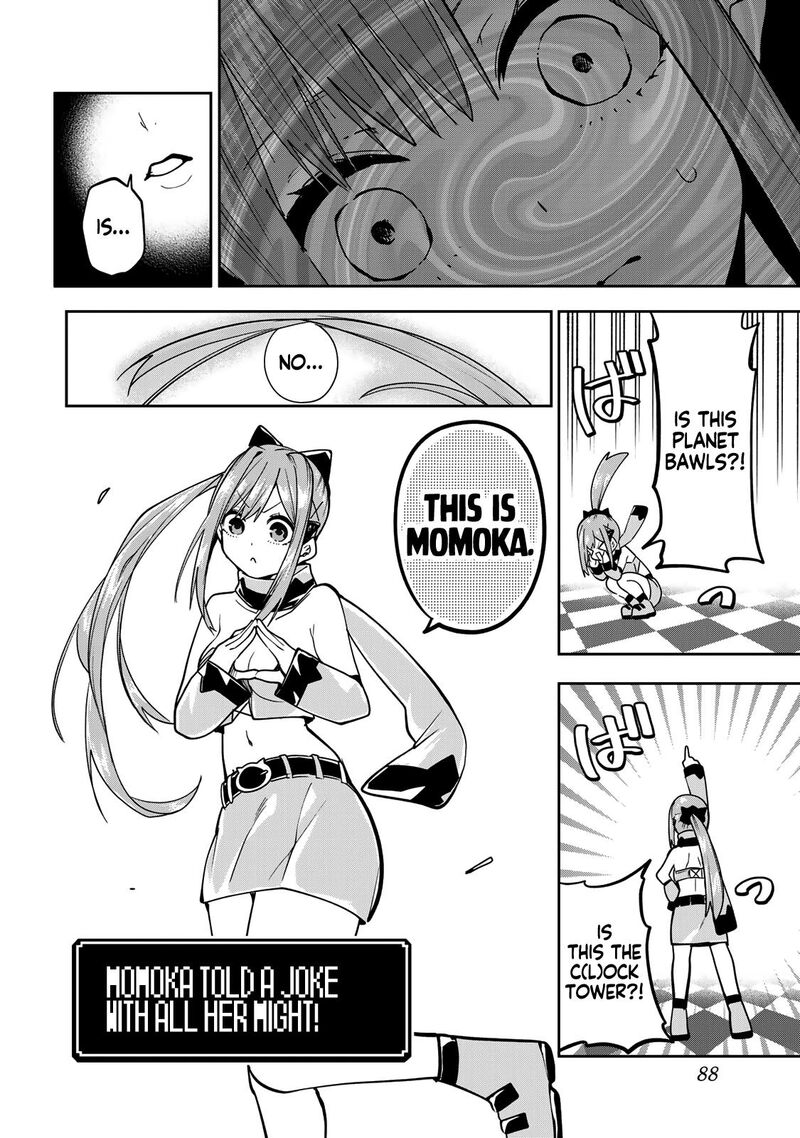 Yumene Connect 58 6