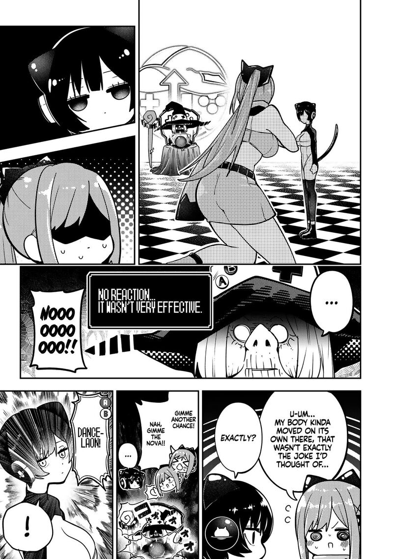 Yumene Connect 58 7