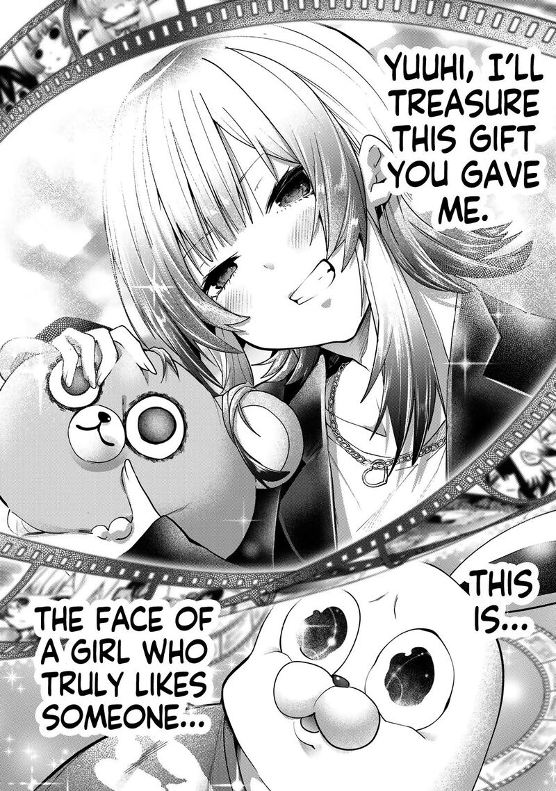 Yumene Connect 59 14