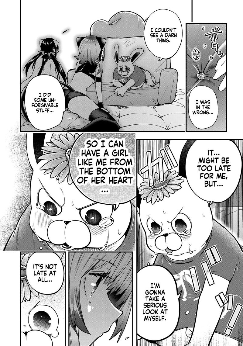 Yumene Connect 59 16