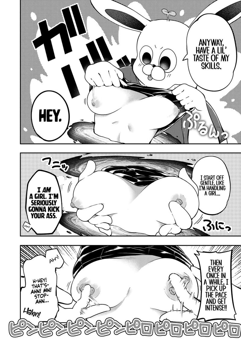 Yumene Connect 59 5