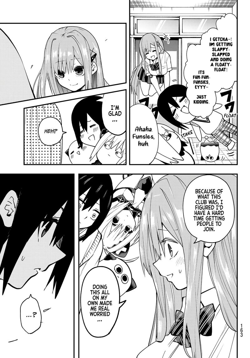 Yumene Connect 6 17