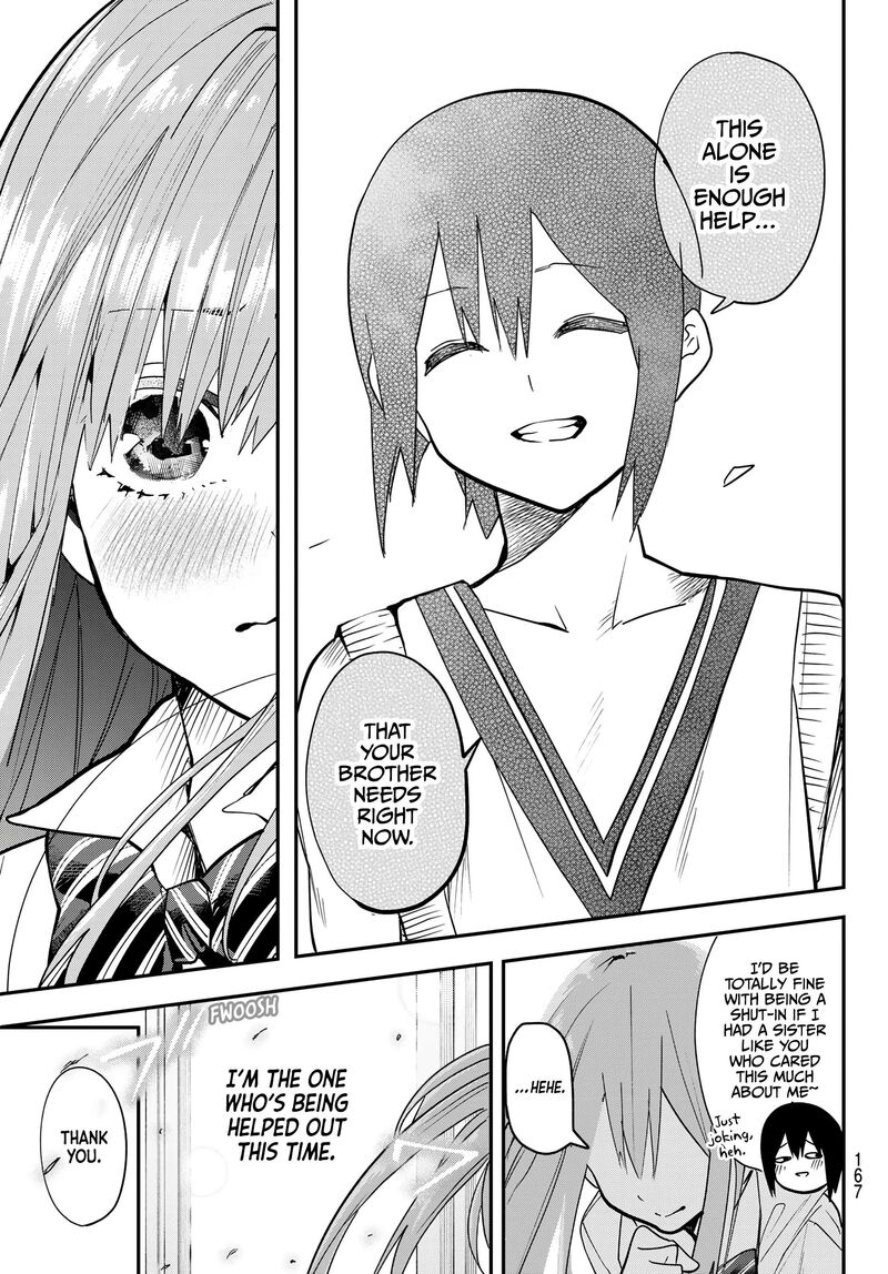 Yumene Connect 6 21