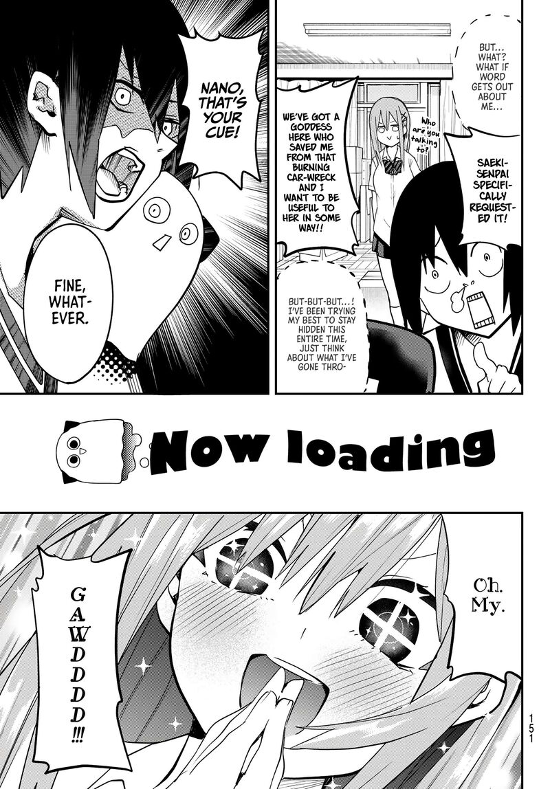 Yumene Connect 6 5