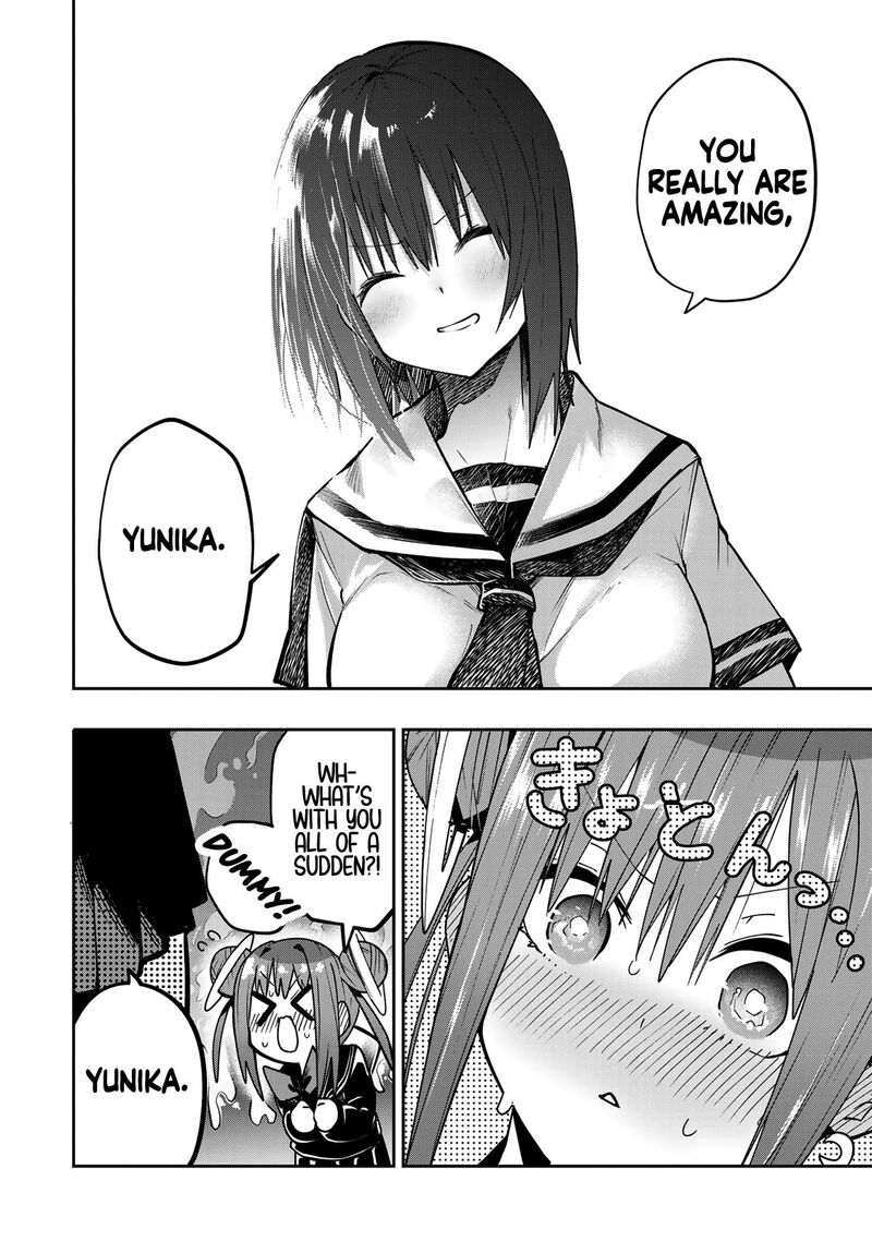 Yumene Connect 60 11