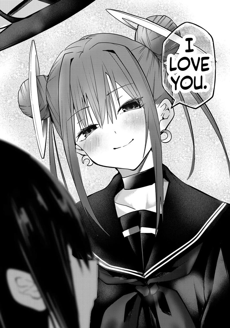 Yumene Connect 60 19