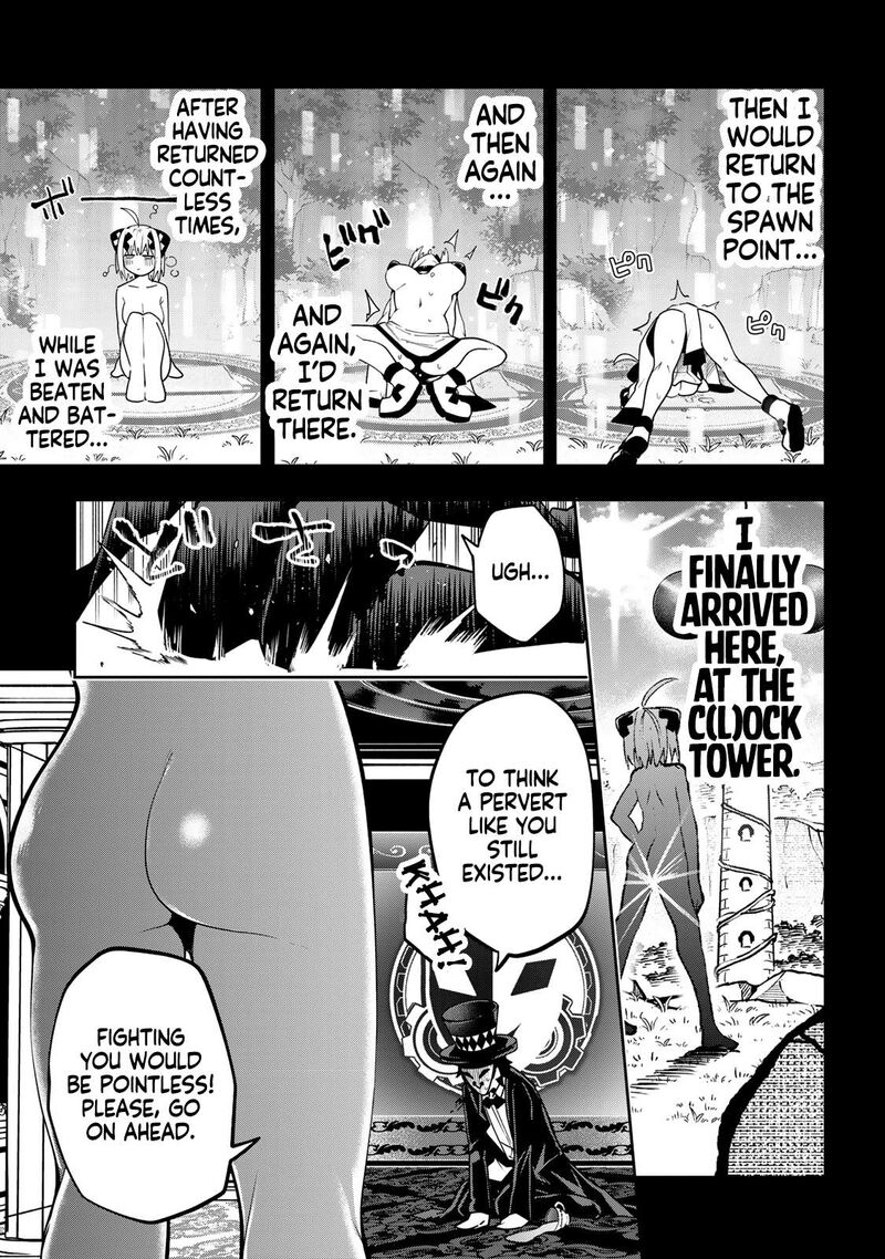 Yumene Connect 61 9