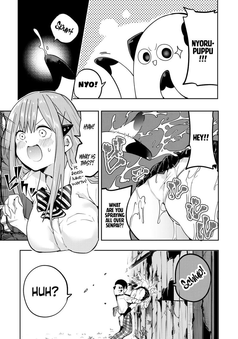 Yumene Connect 63 17